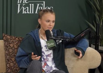 Jojo Siwa slavnog velikog brata otkriva neskriveni sukob s Mickeyjem Rourkeom koji ju je “prevrnuo preko ruba”