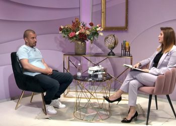 Josip Jelinić: Uskoro pišem knjigu o svom križnom putu kroz BiH