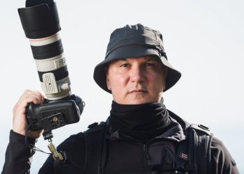 Jurica Galić Juka briljirao na najvećem svjetskom fotografskom natjecanju: “Ova priznanja su rezultat cjeloživotne predanosti”