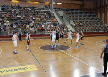 KK Dubrovnik napravio veliki korak prema ostanku u Premijer ligi