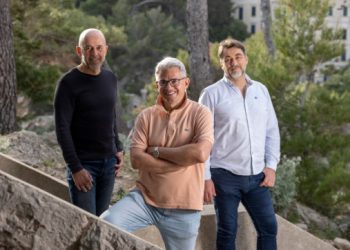 KLGB Marka Dragičevića: Subvencionirat ćemo račune za struju Dubrovčanima slabijeg imovinskog stanja