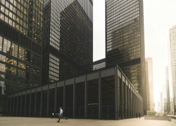 Kako će alfa generirajuće strategije digitalne imovine preoblikovati alternativno ulaganje