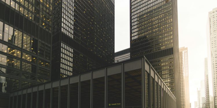 Kako će alfa generirajuće strategije digitalne imovine preoblikovati alternativno ulaganje