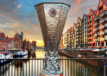 Kako gledati Spurs v. Man United besplatno