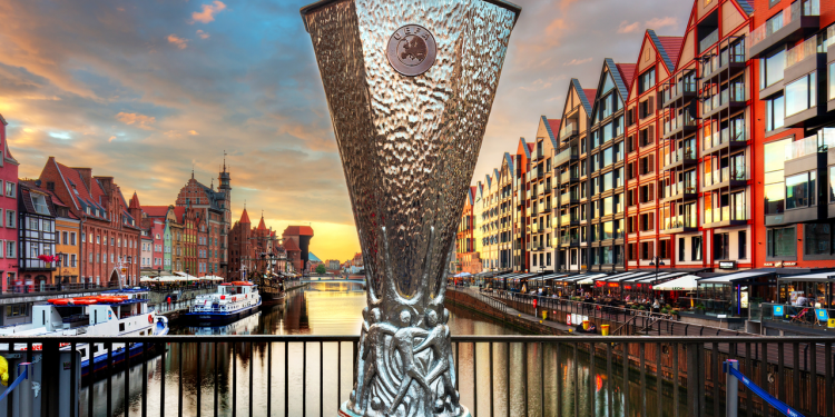 Kako gledati Spurs v. Man United besplatno