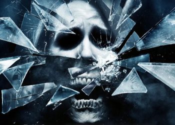 Kako gledati završne odredišne ​​filmove redom