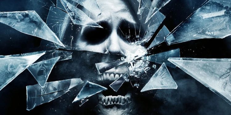 Kako gledati završne odredišne ​​filmove redom