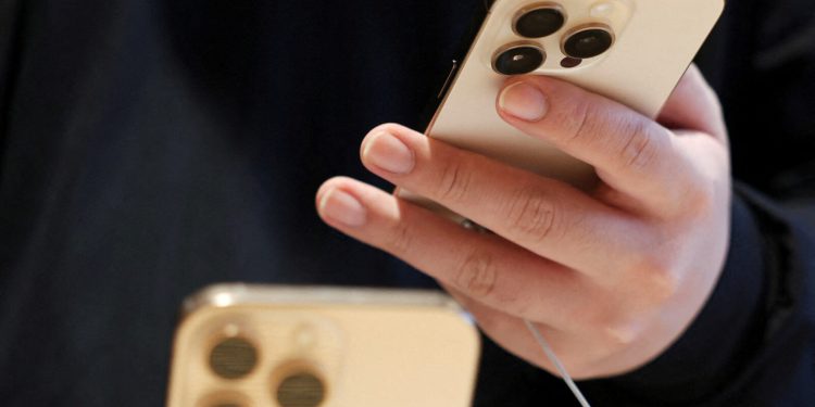 Kako je Apple izbrisao 150 milijardi dolara tržišne vrijednosti Googleu