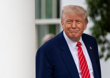 Kako je Trumpov trgovinski rat izbacio svoje i američke igračke iz kolica