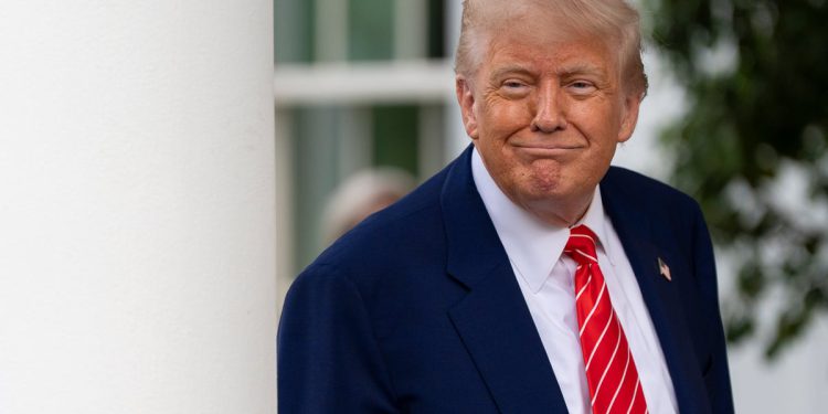 Kako je Trumpov trgovinski rat izbacio svoje i američke igračke iz kolica