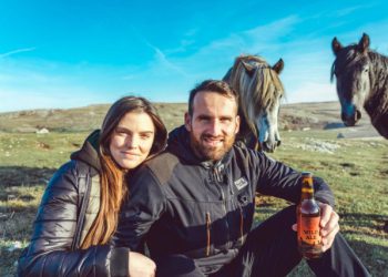 Kako je pivo Mariji i Tomislavu iz Livna pomutilo planove o odlasku u Njemačku