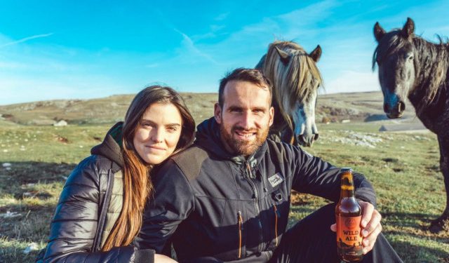 Kako je pivo Mariji i Tomislavu iz Livna pomutilo planove o odlasku u Njemačku