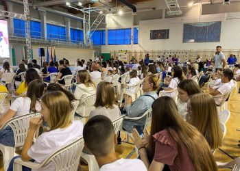 Kako razumjeti život mladih sportaša? Projekt TALENT pomaže djeci da usklade sportske i obrazovne obveze