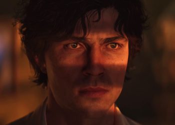 Kako se kreće prelazak na 80 dolara videoigre, igrači ukazuju na mafiju: Staru zemlju i Clair Obscur: Expedition 33 i nadaju se da će trend u iznosu od 50 dolara uspjeti