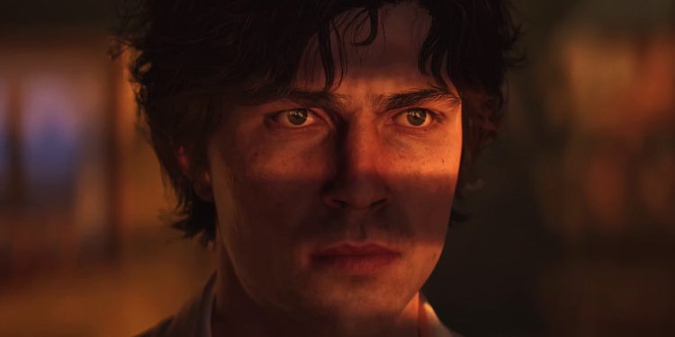 Kako se kreće prelazak na 80 dolara videoigre, igrači ukazuju na mafiju: Staru zemlju i Clair Obscur: Expedition 33 i nadaju se da će trend u iznosu od 50 dolara uspjeti