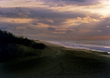 Kako su Britanci, ostavši bez svog ‘Dragulja u kruni’, Indijski potkontinent pretvorili u kaos (1)