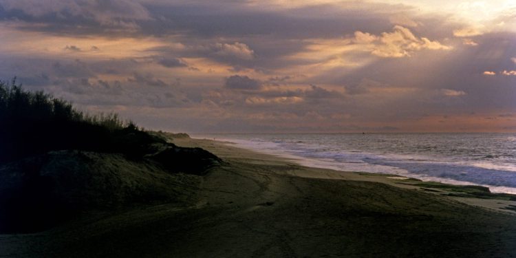 Kako su Britanci, ostavši bez svog ‘Dragulja u kruni’, Indijski potkontinent pretvorili u kaos (1)