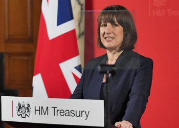 Kanadski investicijski fond CDPQ ulaže 17 milijardi funti u Veliku Britaniju