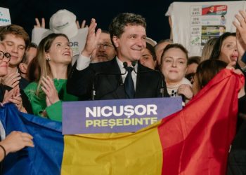 Kandidat za pro-EU pobjeđuje rumunjske predsjedničke izbore-RT World News
