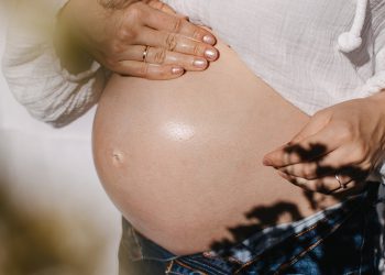 Kansas je tužio zakon poništavajući izbor trudnice