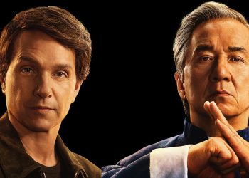Karate Kid: Legends Ending and Post-Credits Scene Explained – Does the Movie Connect to Cobra Kai?