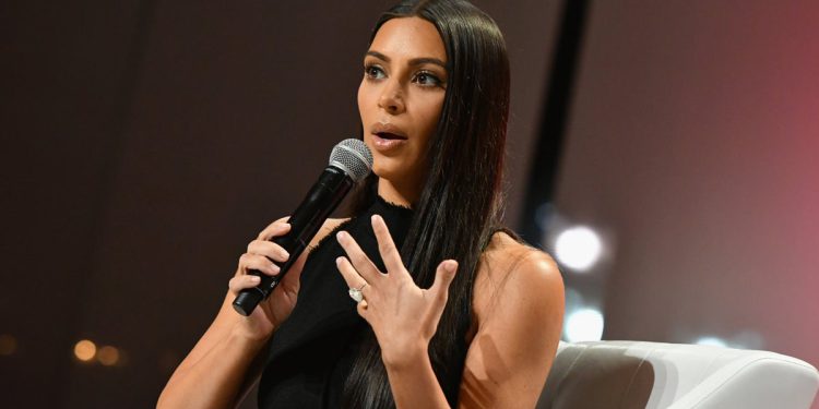 Kardashian nakit Heist Trial Live: Kim svjedočiti u slučaju 10 milijuna dolara ‘Djed pljačkaši’ u Parizu