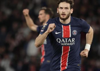 Kartice inozemni vikend: Kvara 8, dvostruka obavijest u Inter. Nula podijeljena na uobičajeni mohamed …