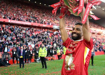 Kartice inozemni vikend: Salah iz zapisa (8), Seville katastrofa (4)