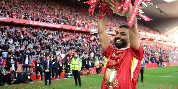 Kartice inozemni vikend: Salah iz zapisa (8), Seville katastrofa (4)