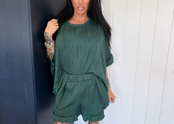 Katie Price prisiljena na ‘izvući se iz dugo očekivane turneje s Kerry Katona