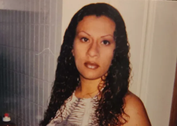 Kćer je pronašla mamu veterana mrtva u kampu za beskućnike LA. Policajci su to presudili predoziranjem – njezina obitelj misli da je ubijena