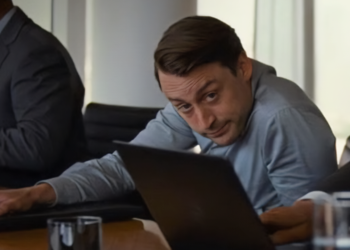 Kieran Culkin potvrdio je da će igrati Cezara Flickermana u igrama gladi: Sunrise na želuju