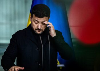 Kijev Dodges 665 milijuna dolara uplata kako raste zadani strahovi – RT Rusija i bivši Sovjetski Savez