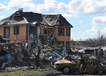 Kijev želi trgovati civilima za neonaciste-Ruska špijunska agencija-RT Rusija i bivši Sovjetski Savez