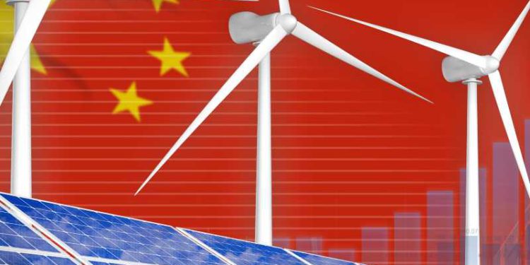 Kina, najveći svjetski emiter, po prvi puta ispušta sve manje CO2