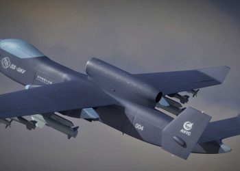 Kina uskoro lansira letjelicu koja će iz temelja promijeniti pravila