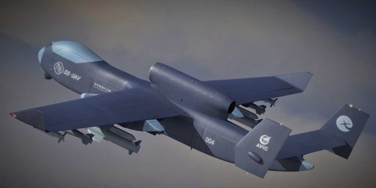 Kina uskoro lansira letjelicu koja će iz temelja promijeniti pravila