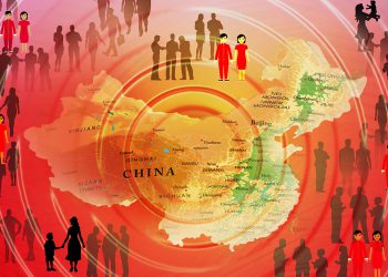 Kineska dijaspora: most između Kine i svijeta