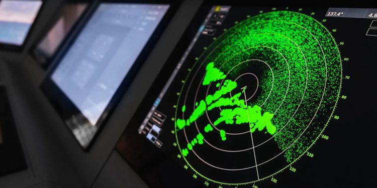 Kineski mamac: Kako od jednog broda stvoriti cijelu flotu