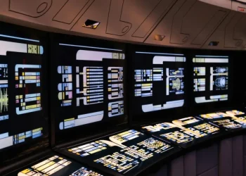 Kineski software, ruska praksa i izraelski trening: Evo kako će izgledati digitalni nadzor u RS