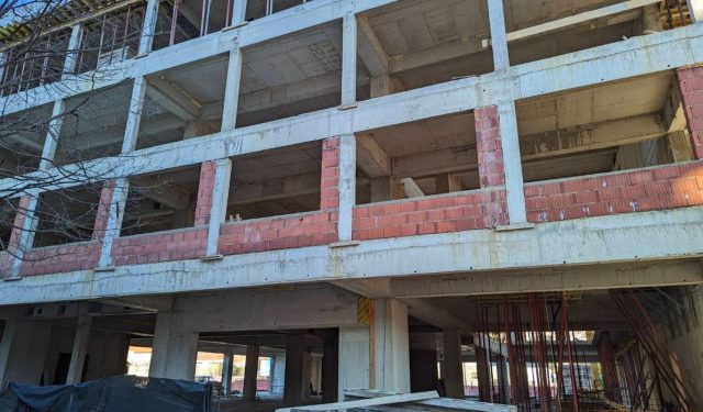 Klub Hrvata: ‘Bošnjaci u svijetu uživaju kolektivna prava, a ista žele uskratiti Hrvatima u Mostaru’