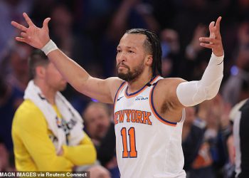 Knicks ostanite živ s ključnom pobjedom Game 5 nad Pacersima dok obožavatelji slavnih sanjaju o povratku čudesnih serija