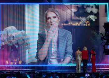 Koliko košta Eurosong: Basel je rekordno investirao i računa na višestruki povrat