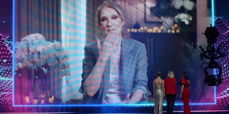 Koliko košta Eurosong: Basel je rekordno investirao i računa na višestruki povrat