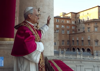 Komunikologinja: “Novog papu ćemo kao privatnu osobu tek upoznavati”