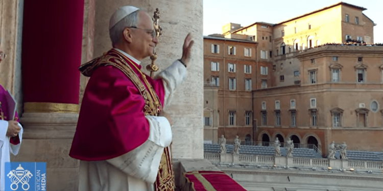 Komunikologinja: “Novog papu ćemo kao privatnu osobu tek upoznavati”