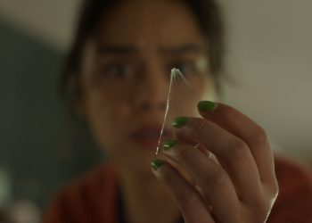 Konačne destinacije Bloodlines izgleda kao hit s blagajnima od preko 100 milijuna dolara za pokretanje vikenda