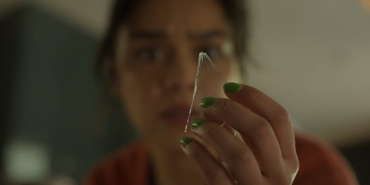 Konačne destinacije Bloodlines izgleda kao hit s blagajnima od preko 100 milijuna dolara za pokretanje vikenda