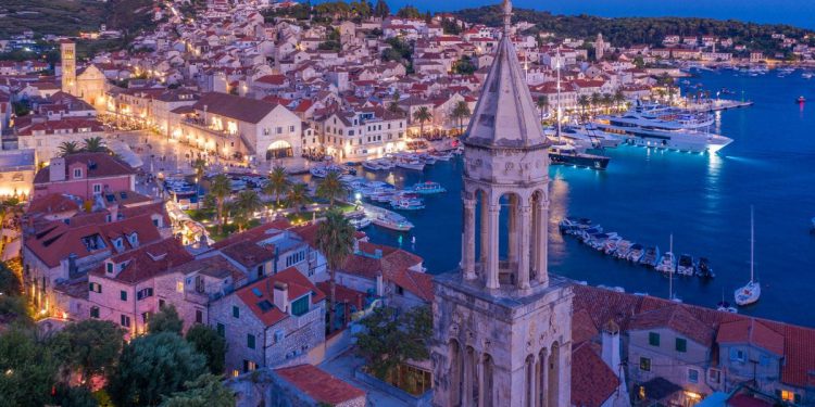 Konferencija vjerskog turizma, sakralne baštine i hodočašća Splitsko dalmatinske županije 9. svibnja u Hvaru