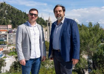 Konkretne mjere za pravednu i solidarnu županiju